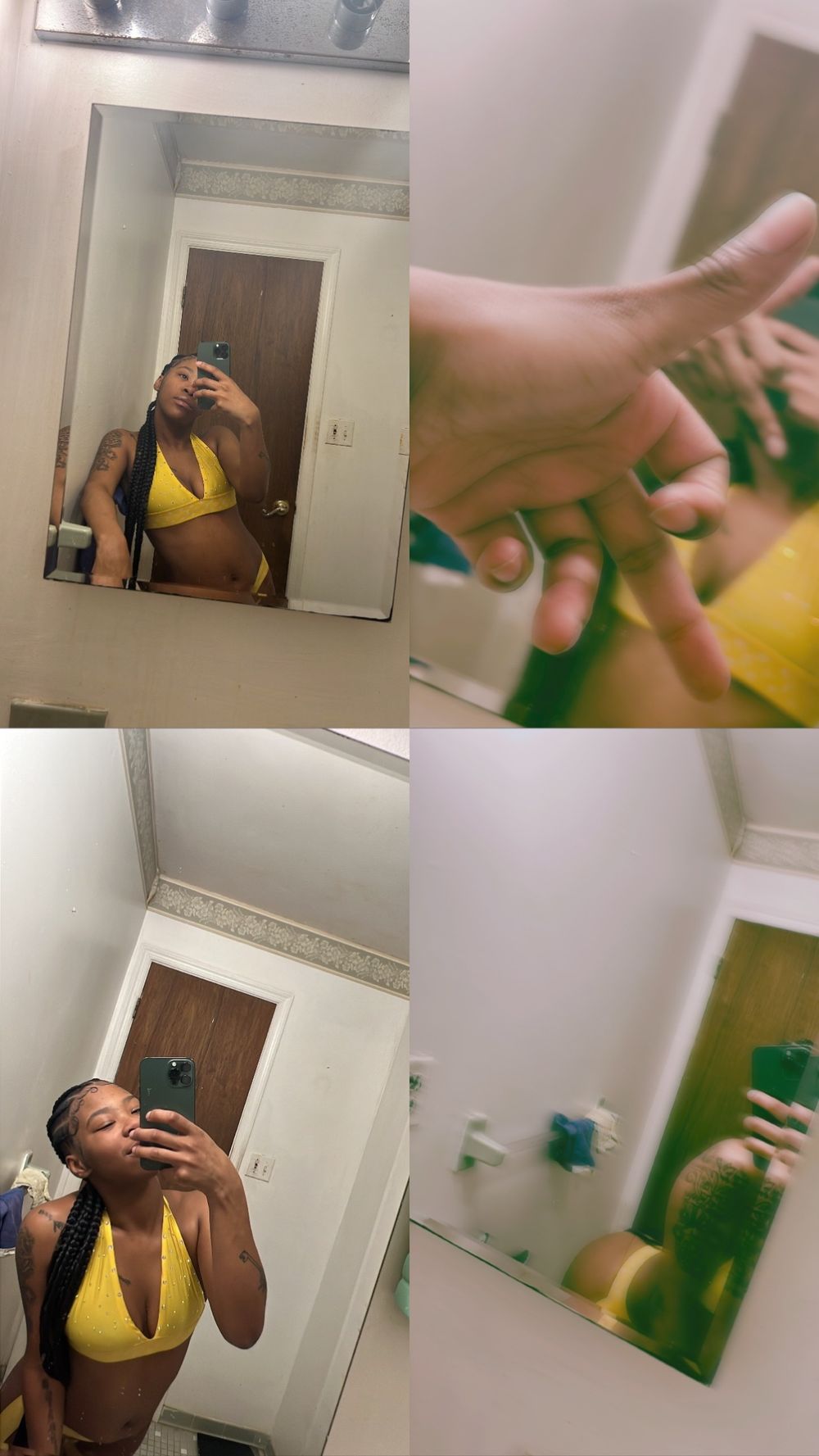 heaviestindacity OnlyFans profile picture