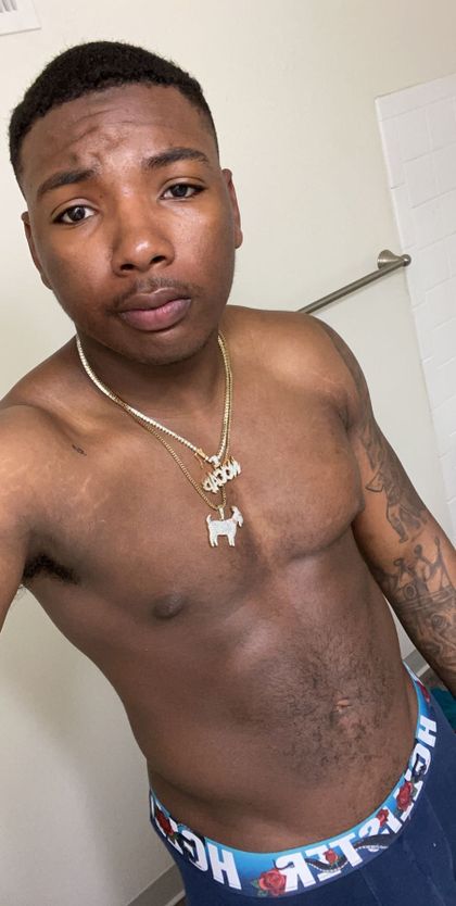 bigdawgpress OnlyFans picture