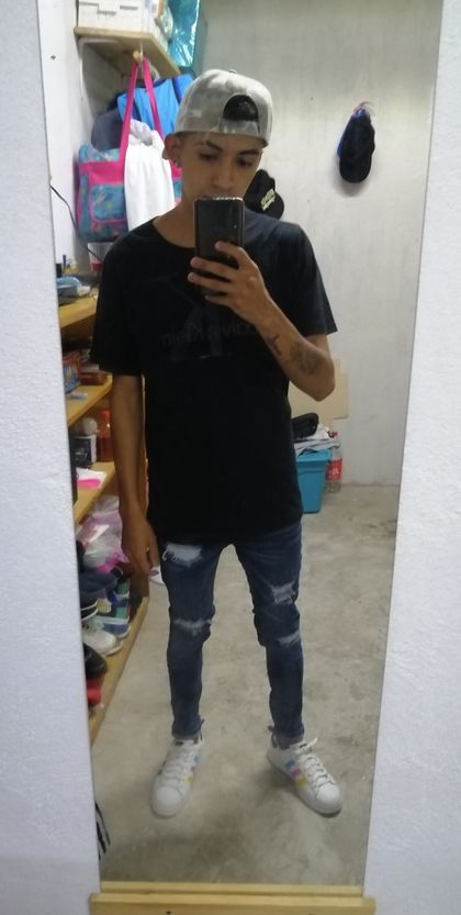 papiani1022 OnlyFans picture