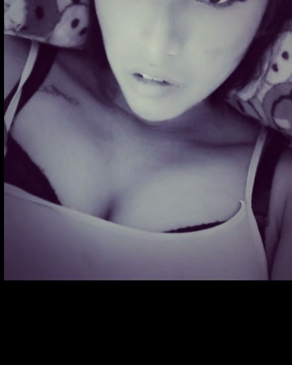 u141207632 OnlyFans profile picture