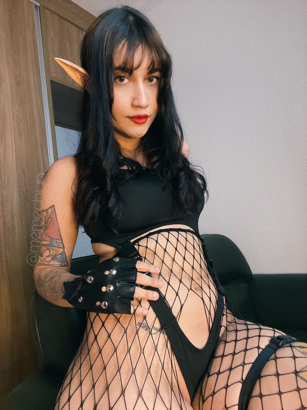 memechunfree OnlyFans profile picture