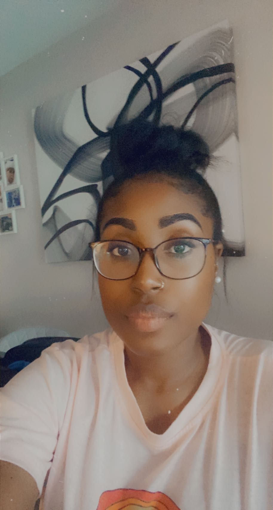 majestic-1 OnlyFans profile picture