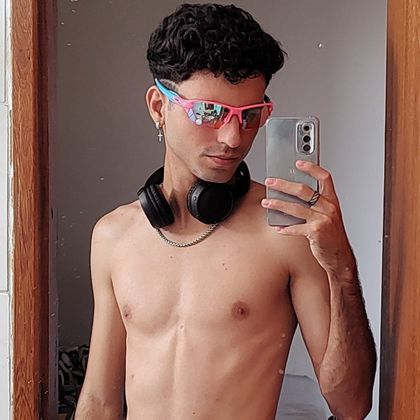 ldrmen OnlyFans picture