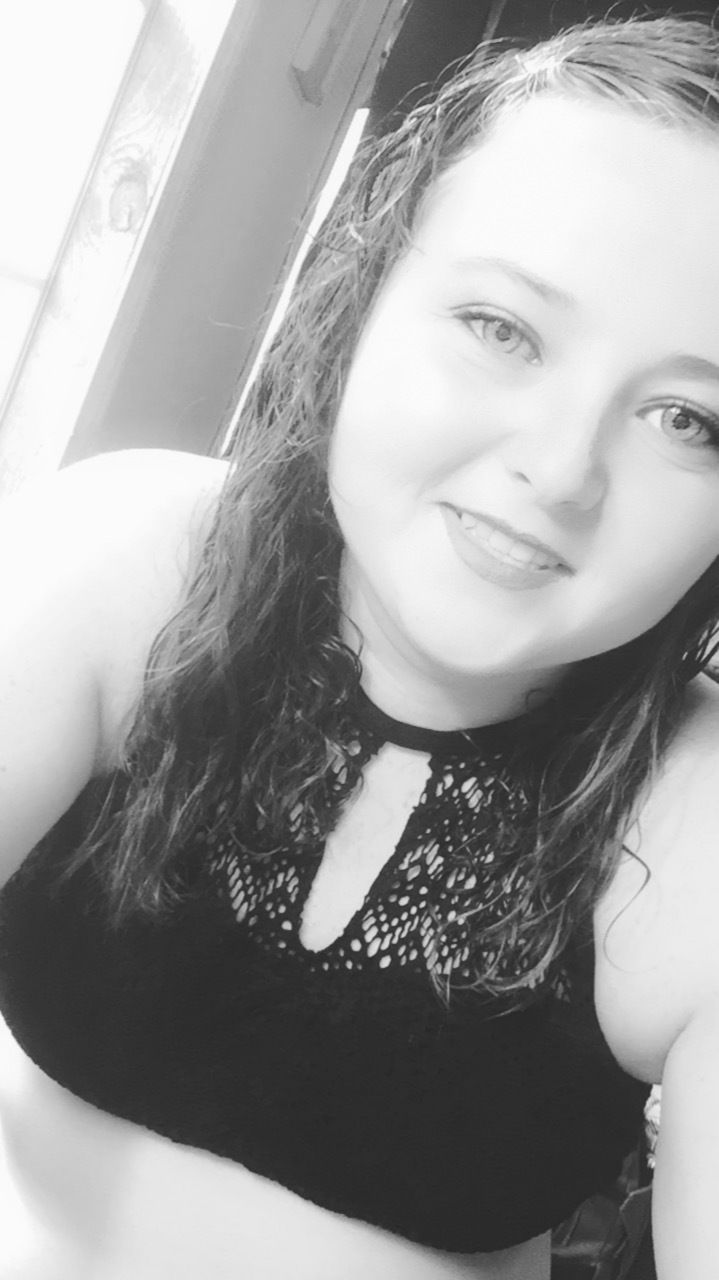 blueeyedbeauty99 OnlyFans profile picture