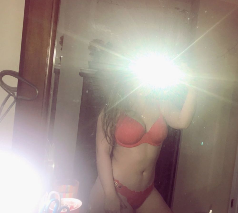 gabbi.27 OnlyFans profile picture
