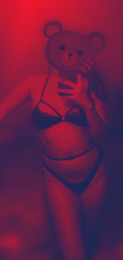 gabriellaroma OnlyFans picture