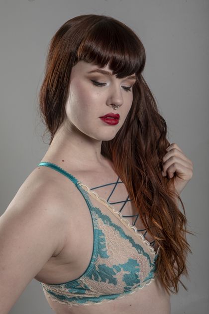 morganasinclair OnlyFans picture