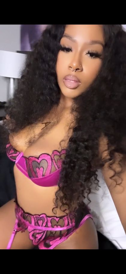 myaajoell OnlyFans picture