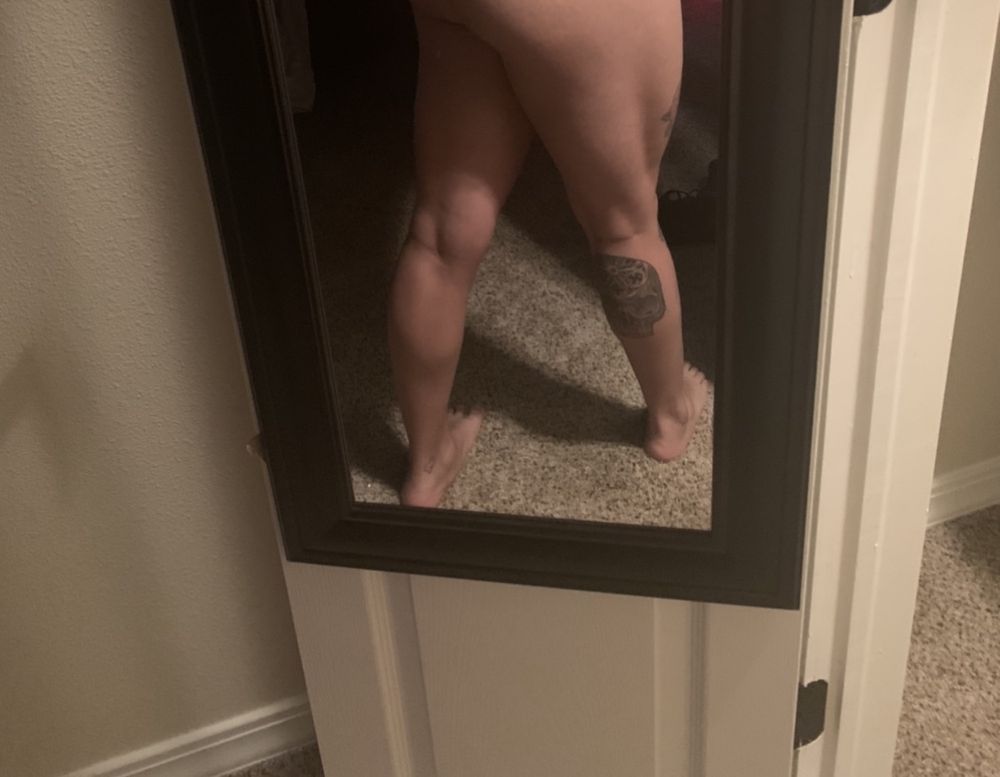 infamoussed OnlyFans profile picture