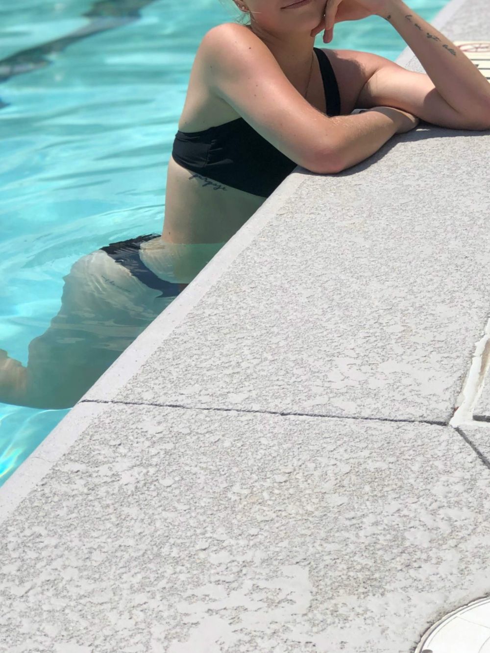 xbabystacyx OnlyFans profile picture