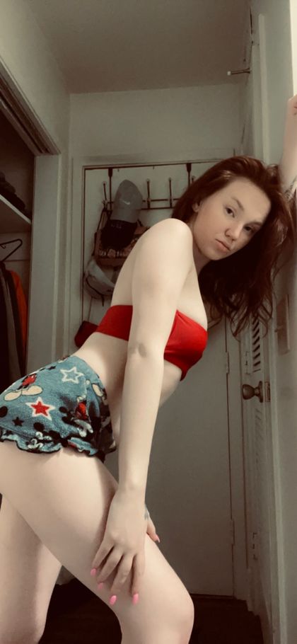 queen_mmkayla OnlyFans picture