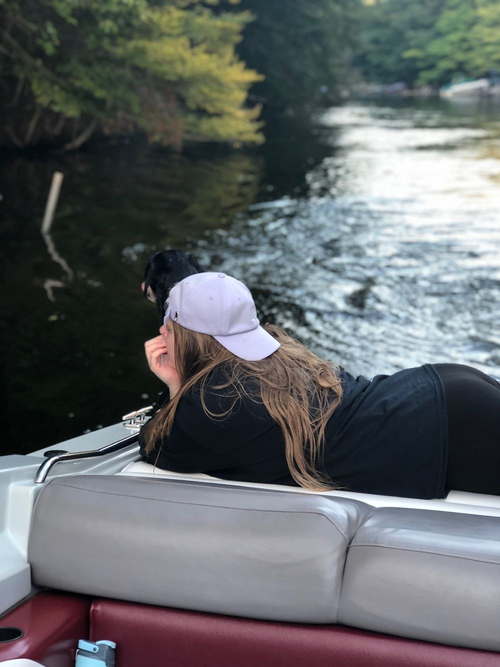 kadabbs OnlyFans profile picture
