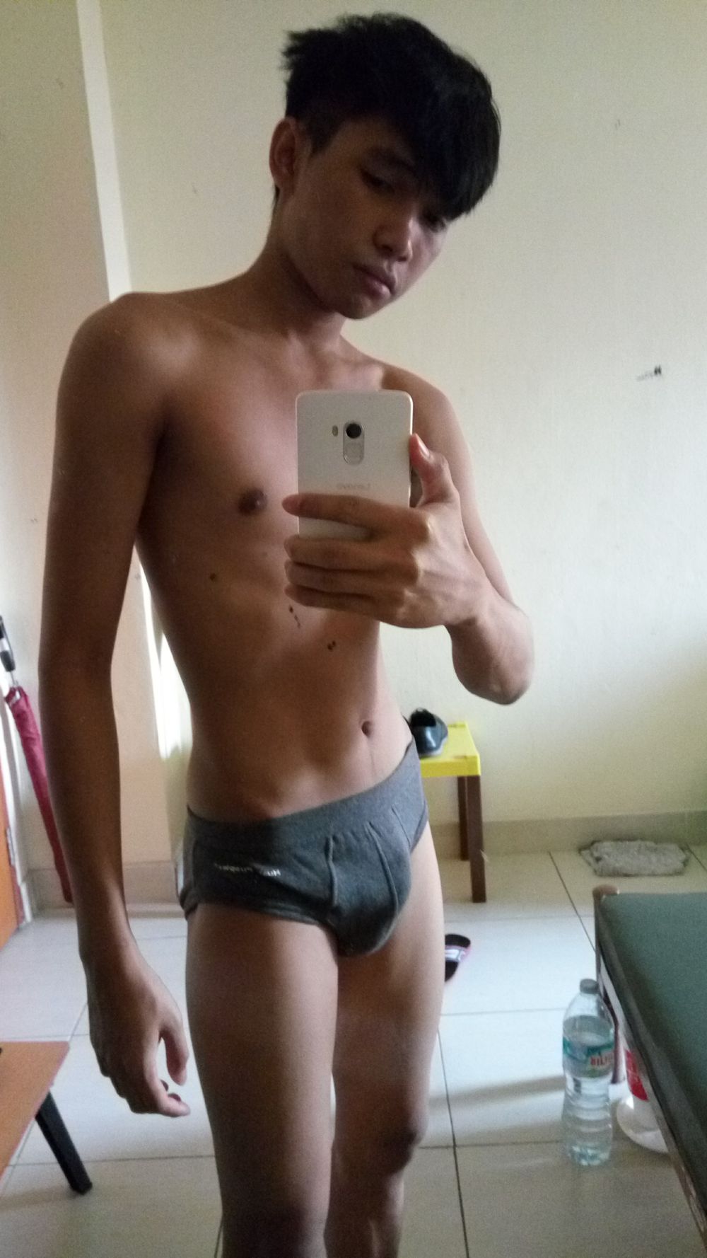 suraponghub OnlyFans profile picture