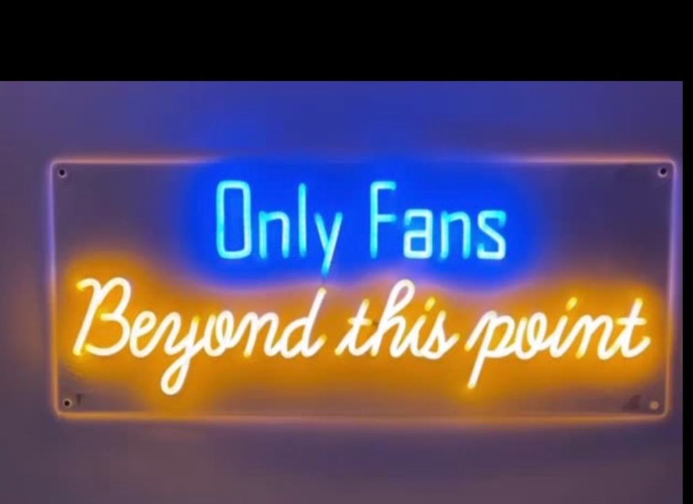 trixaintforkids OnlyFans profile picture