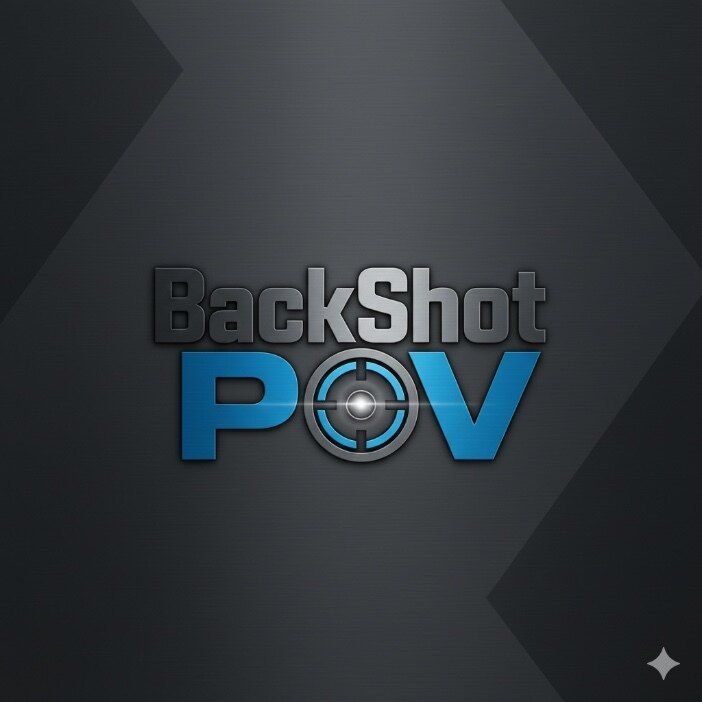 backshotpov OnlyFans profile picture