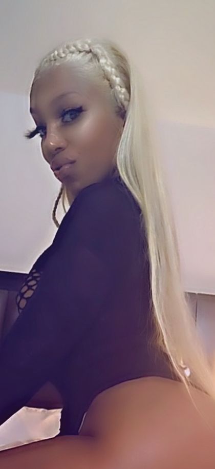 lanaluvdream OnlyFans picture