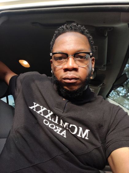 nawfsideog OnlyFans picture