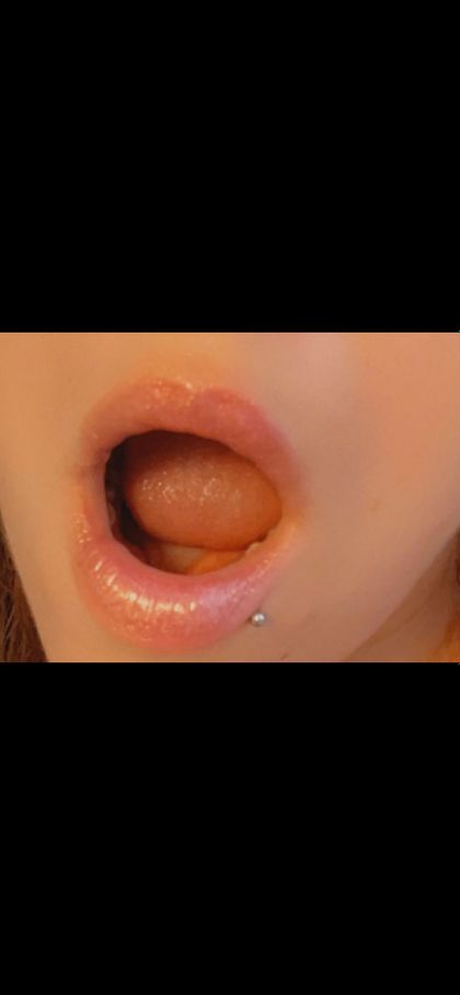 xbrowneyedgirlx OnlyFans picture