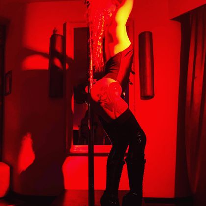 barbie_blue_vip OnlyFans picture