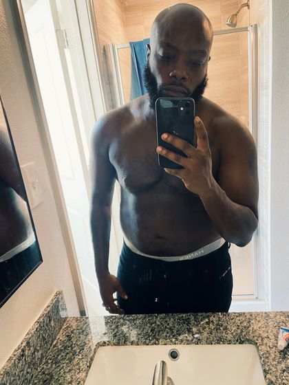 brickdickal OnlyFans picture