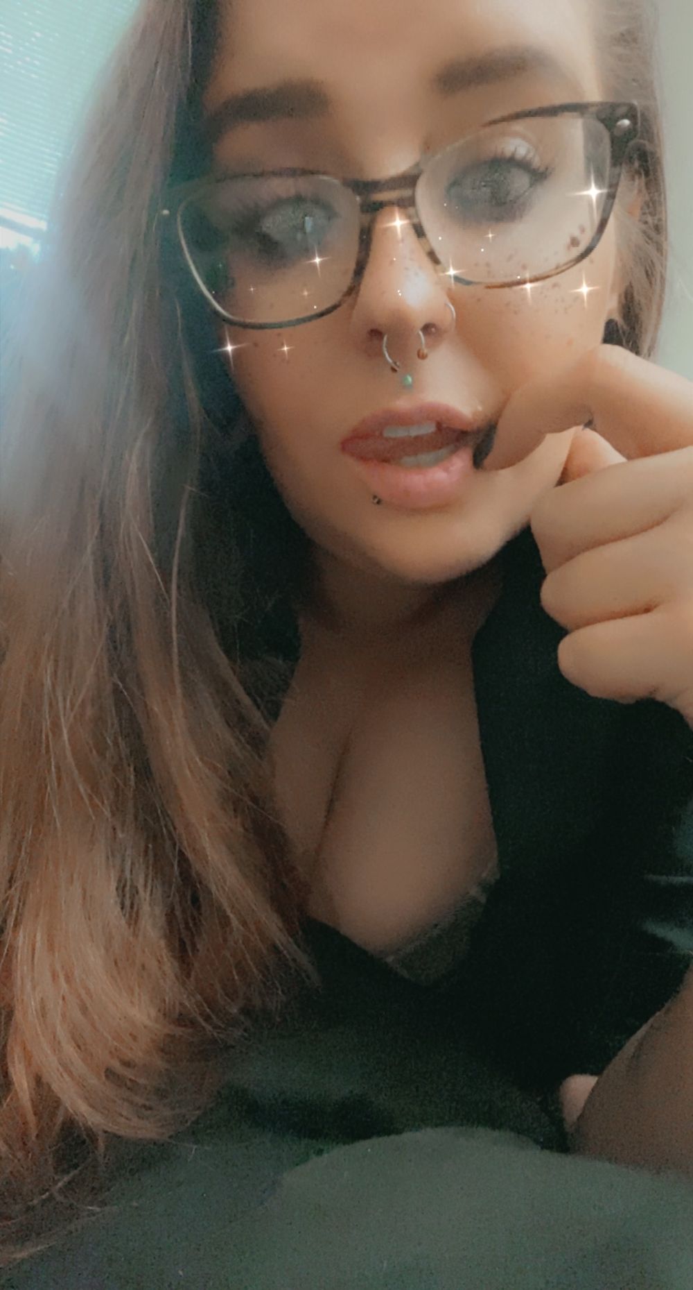 countryqueen_420 OnlyFans profile picture