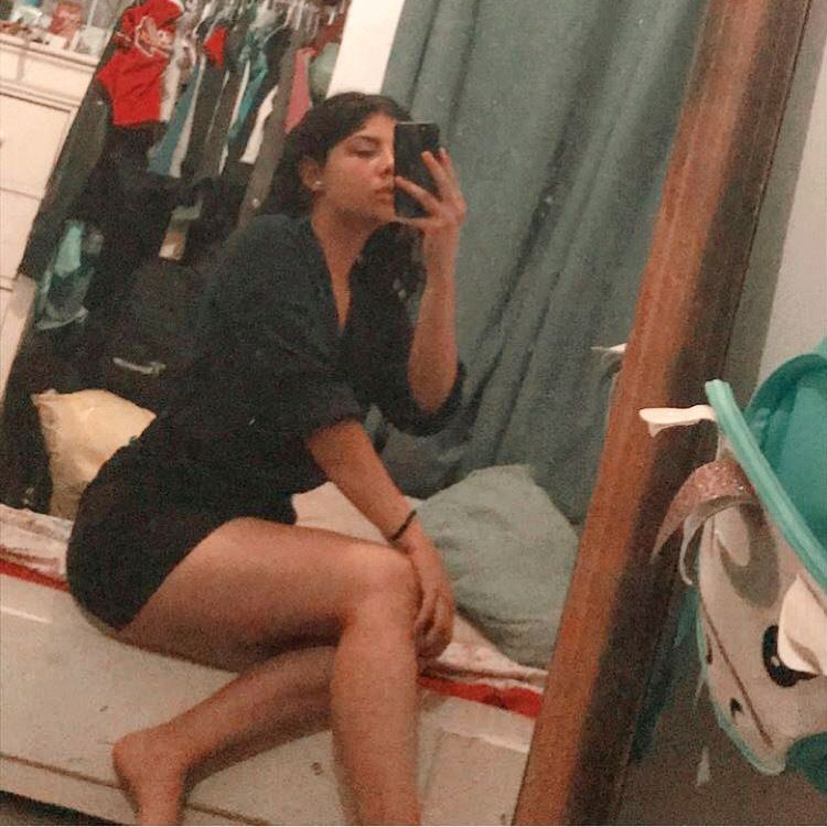 dayles1483 OnlyFans profile picture