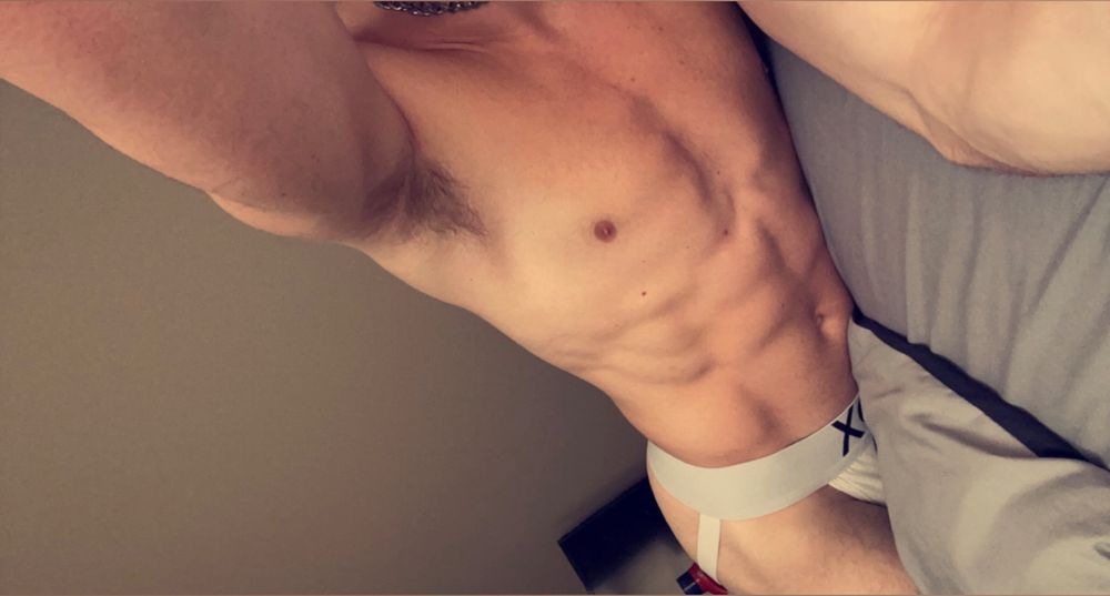 colechristianxf OnlyFans profile picture