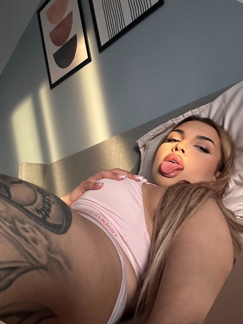 quinnzaya OnlyFans profile picture
