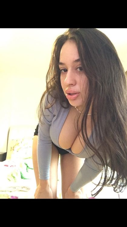 yourkylieash OnlyFans picture