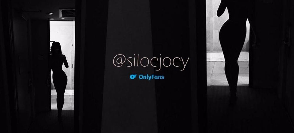 siloejoey OnlyFans profile picture