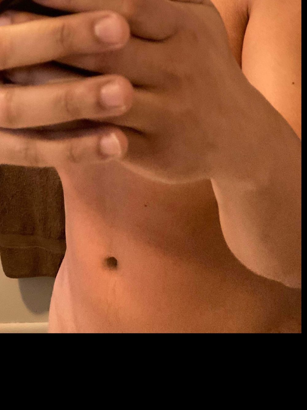 emilsan OnlyFans profile picture