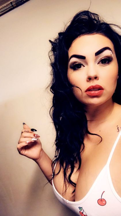 killnemslowly OnlyFans picture