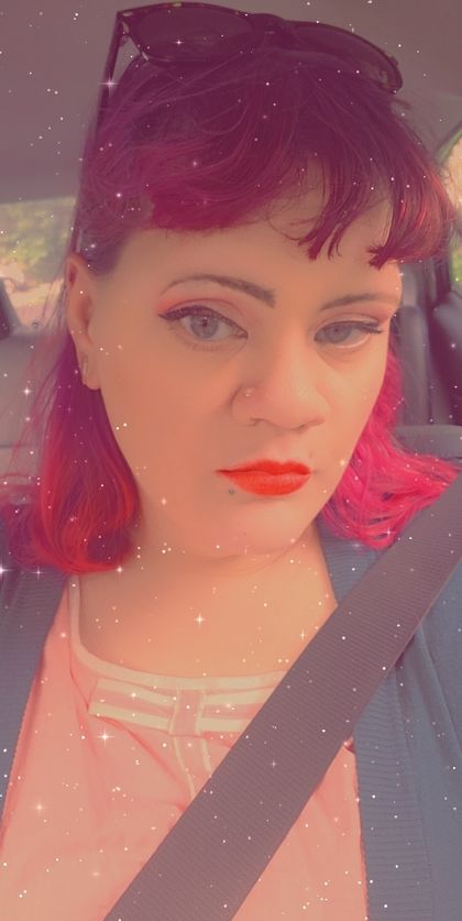u157142423 OnlyFans picture