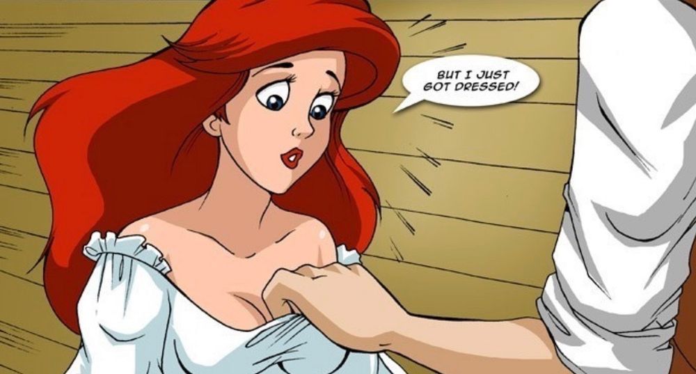 ariel.and.aladdin OnlyFans profile picture