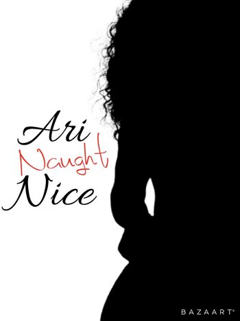 AriNaughtNice