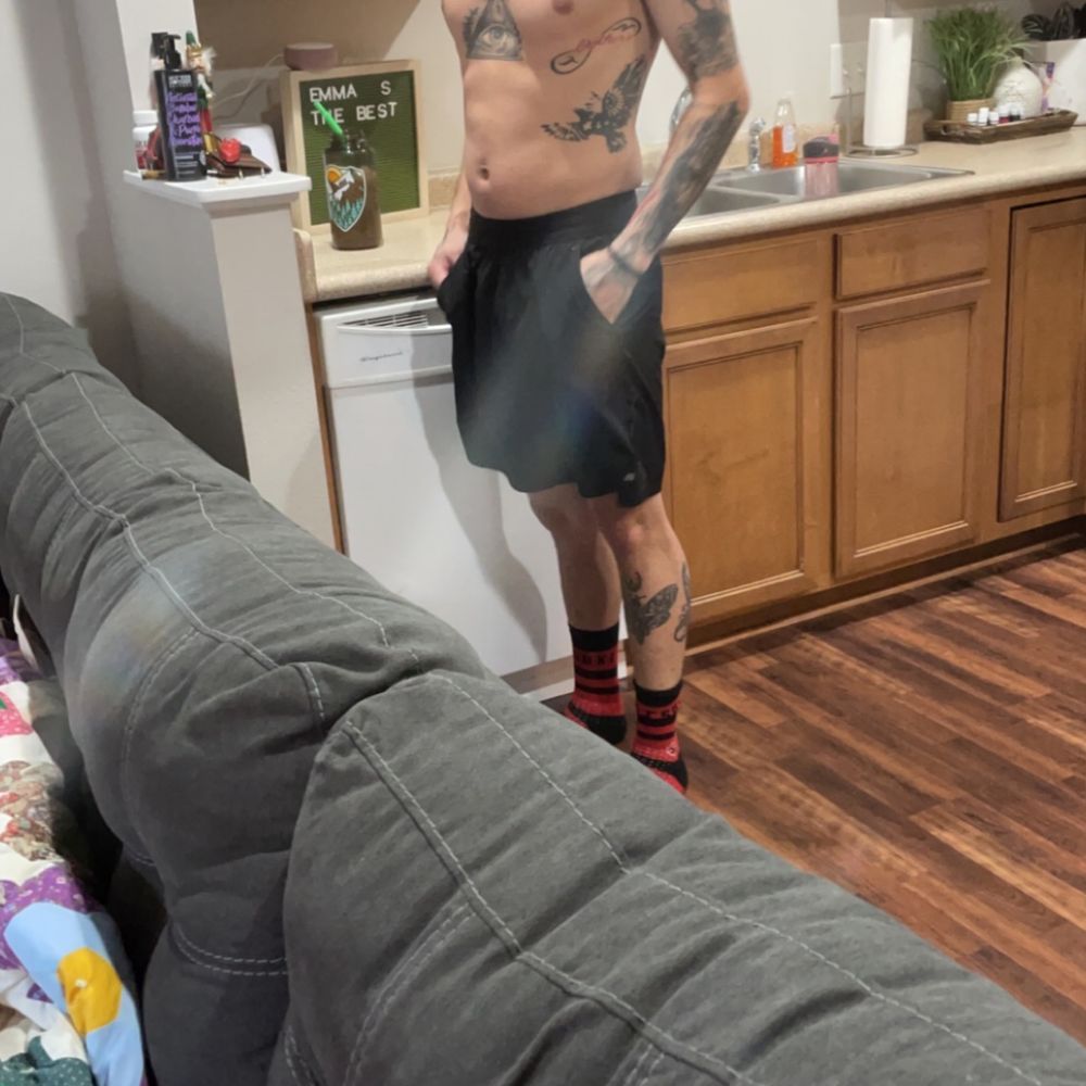 txd1995 OnlyFans profile picture