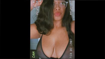 bigtitszoey OnlyFans picture