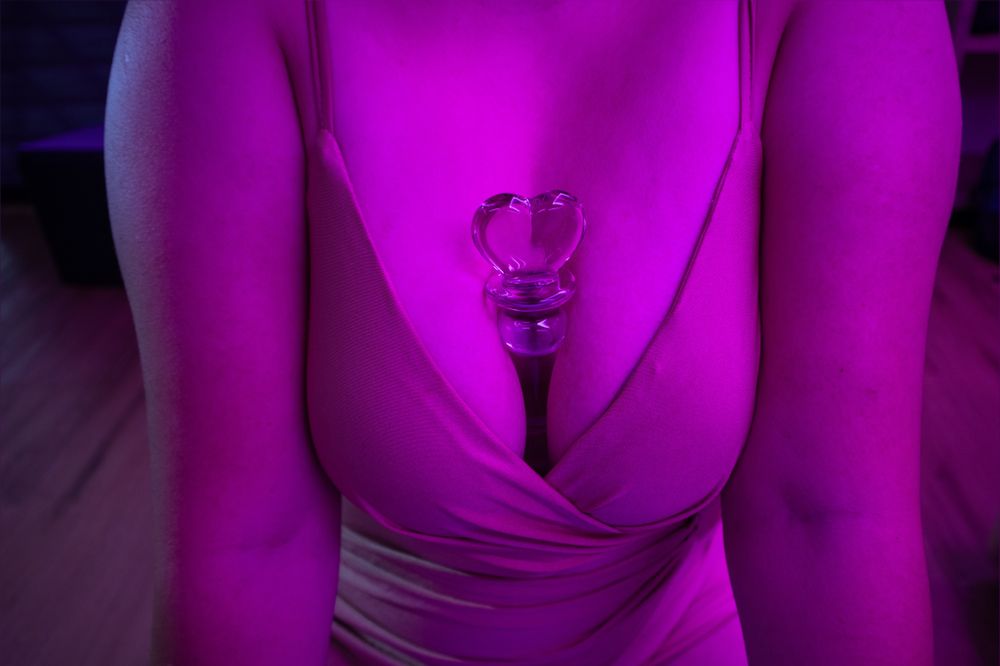 suk1magi3 OnlyFans profile picture