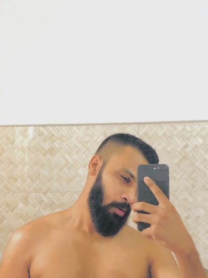 furnandoe OnlyFans picture