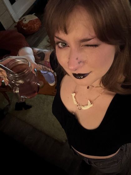 4honey2pot0 OnlyFans picture