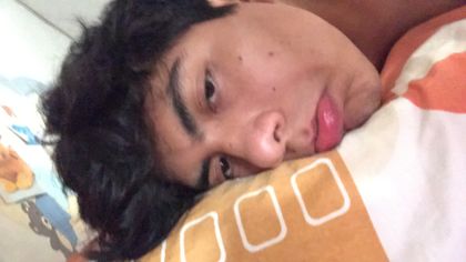 shylatinboy OnlyFans picture