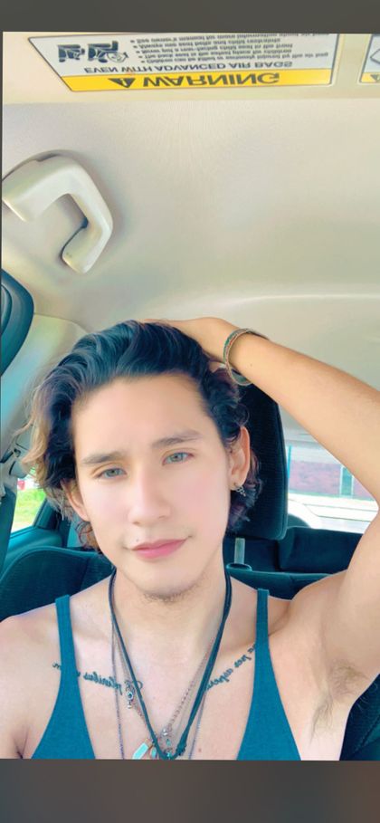 jaxtempestas OnlyFans picture