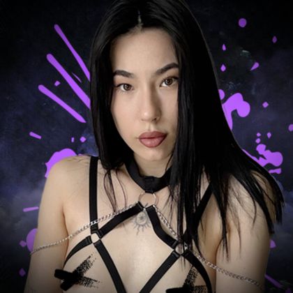 secrets_mary OnlyFans picture