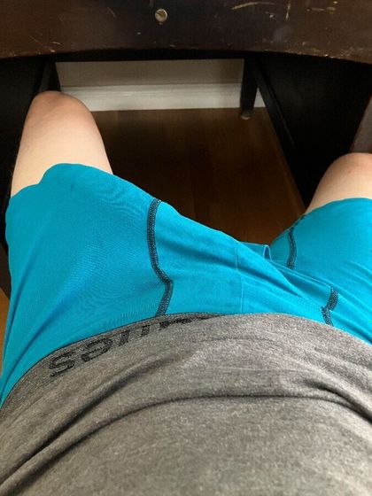 69zilla69 OnlyFans picture