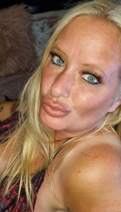 u230383777 OnlyFans picture