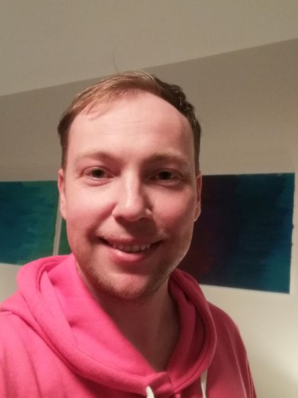 purenaughtiness OnlyFans picture