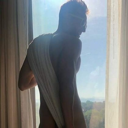 u104851037 OnlyFans picture