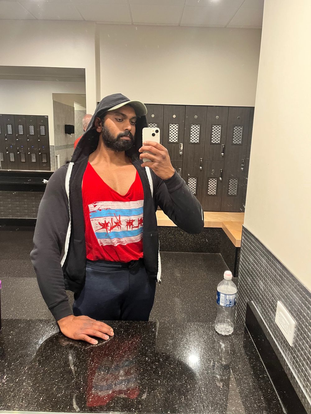 shreddedcookiemonster OnlyFans profile picture