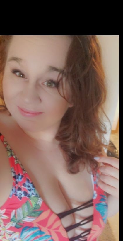 redheadrelease OnlyFans picture