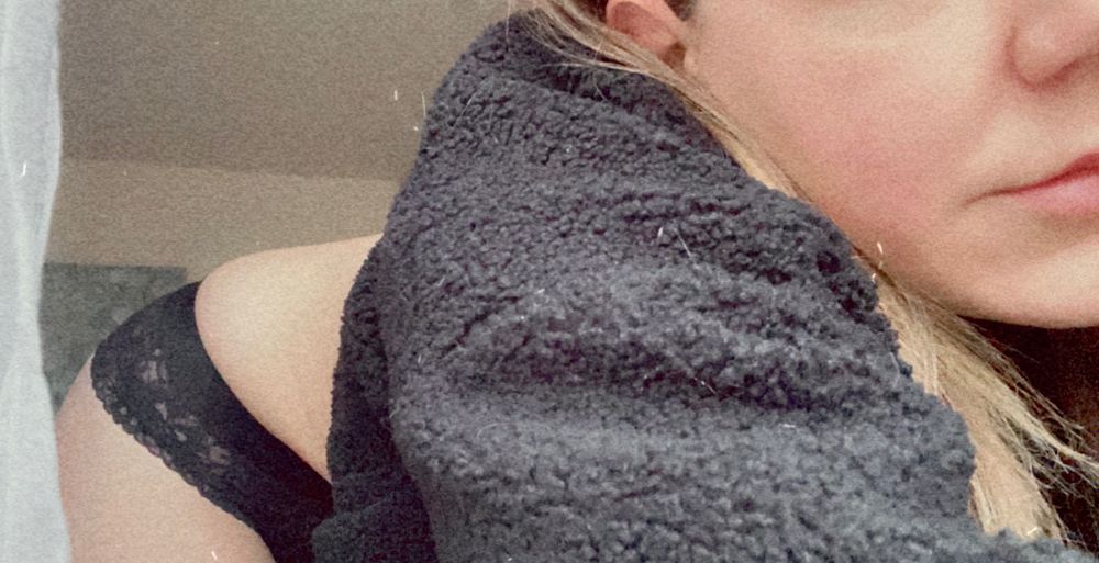 patriceva OnlyFans profile picture